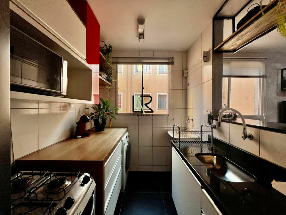 Imagem Apartamento com 2 Quartos à Venda, 50 m² em Salgado Filho - Belo Horizonte Imagem Apartamento com 2 Quartos à Venda, 50 m² em Salgado Filho - Belo Horizonte