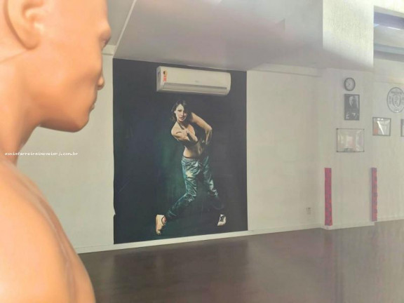 Imagem Apartamento à Venda,  em Recreio Dos Bandeirantes - Rio De Janeiro