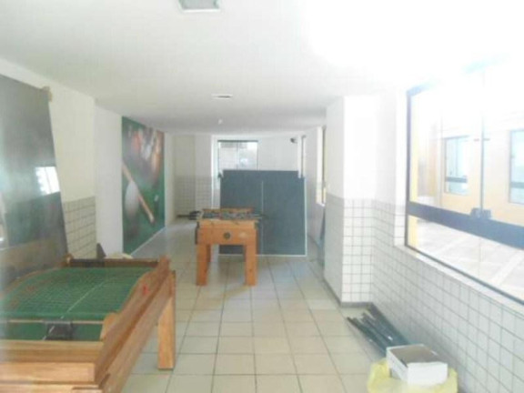 Imagem Apartamento com 2 Quartos à Venda, 60 m² em Pituba - Salvador