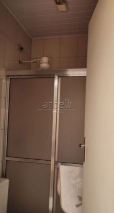 Imagem Casa com 3 Quartos à Venda, 155 m² em Lapa - São Paulo Imagem Casa com 3 Quartos à Venda, 155 m² em Lapa - São Paulo