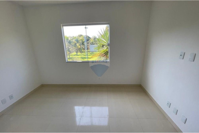 Imagem Casa com 2 Quartos à Venda, 77 m² em Inoa - Maricá Imagem Casa com 2 Quartos à Venda, 77 m² em Inoa - Maricá
