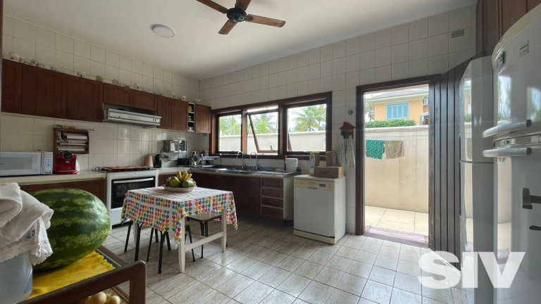 Imagem Casa com 6 Quartos à Venda, 323 m² em Riviera De São Lourenço - Bertioga Imagem Casa com 6 Quartos à Venda, 323 m² em Riviera De São Lourenço - Bertioga