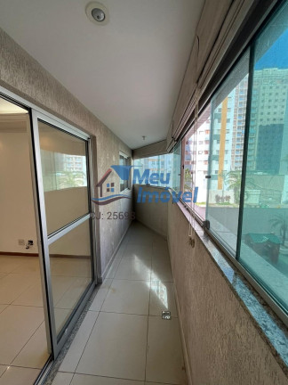 Imagem Cobertura com 4 Quartos à Venda, 110 m² em Norte (águas Claras) - Brasília Imagem Cobertura com 4 Quartos à Venda, 110 m² em Norte (águas Claras) - Brasília