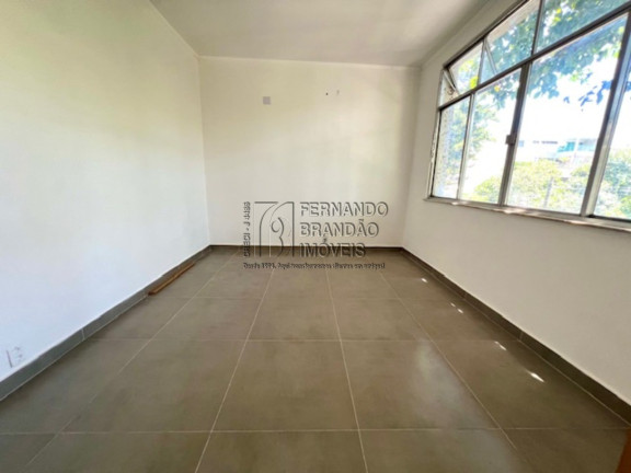Imagem Imóvel com 3 Quartos à Venda, 111 m² em Barra Da Tijuca - Rio De Janeiro Imagem Imóvel com 3 Quartos à Venda, 111 m² em Barra Da Tijuca - Rio De Janeiro