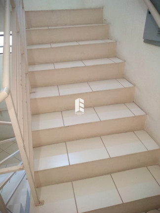 Imagem Apartamento com 3 Quartos à Venda, 83 m² em Bonfim - Santa Maria