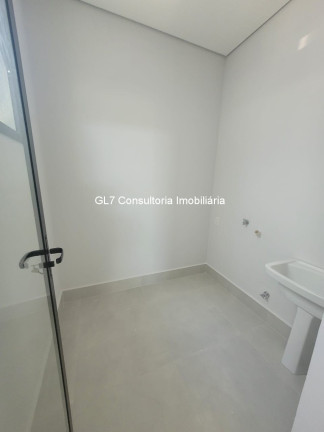 Imagem Casa com 3 Quartos à Venda,  em Jardins Do Império - Indaiatuba