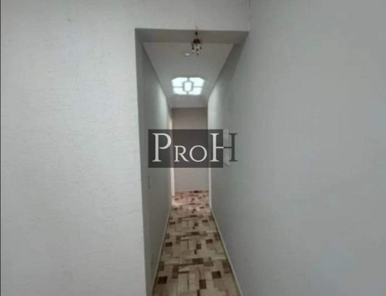 Imagem Apartamento com 3 Quartos à Venda, 76 m² em Planalto - São Bernardo Do Campo Imagem Apartamento com 3 Quartos à Venda, 76 m² em Planalto - São Bernardo Do Campo