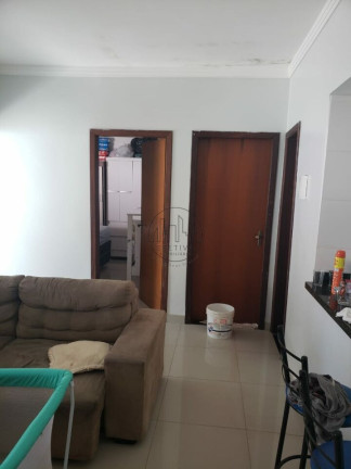 Imagem Casa com 5 Quartos à Venda, 200 m² em Setor Habitacional Vicente Pires - Brasília