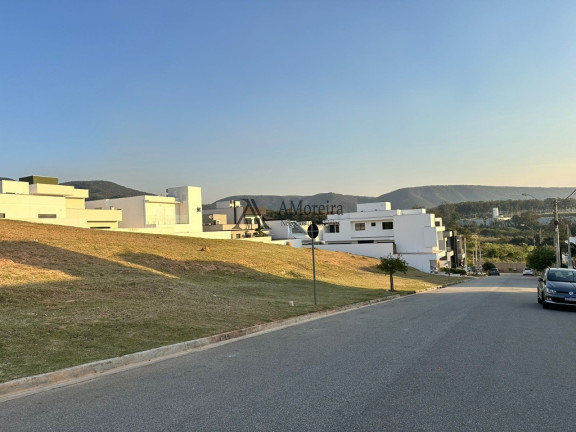 Imagem Terreno à Venda, 250 m² em Recanto Quarto Centenário - Jundiaí Imagem Terreno à Venda, 250 m² em Recanto Quarto Centenário - Jundiaí