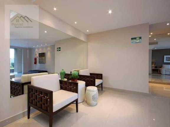 Imagem Apartamento com 3 Quartos à Venda, 94 m² em Jardim Botânico - Ribeirão Preto Imagem Apartamento com 3 Quartos à Venda, 94 m² em Jardim Botânico - Ribeirão Preto