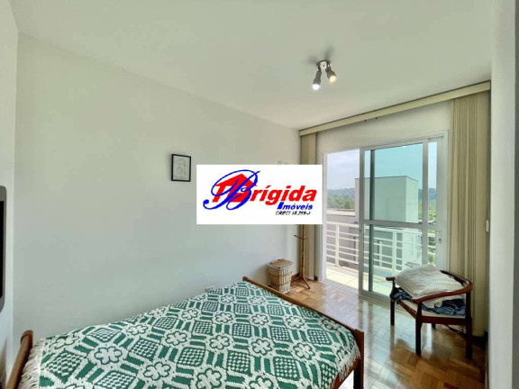 Imagem Casa de Condomínio com 6 Quartos à Venda, 1 m² em Golf Park - Carapicuíba Imagem Casa de Condomínio com 6 Quartos à Venda, 1 m² em Golf Park - Carapicuíba