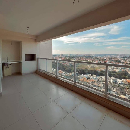 Imagem Apartamento à Venda, em Limeira Imagem Apartamento à Venda, em Limeira