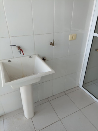 Imagem Imóvel com 2 Quartos à Venda, 50 m² em Vila Guarani (z Sul) - São Paulo Imagem Imóvel com 2 Quartos à Venda, 50 m² em Vila Guarani (z Sul) - São Paulo