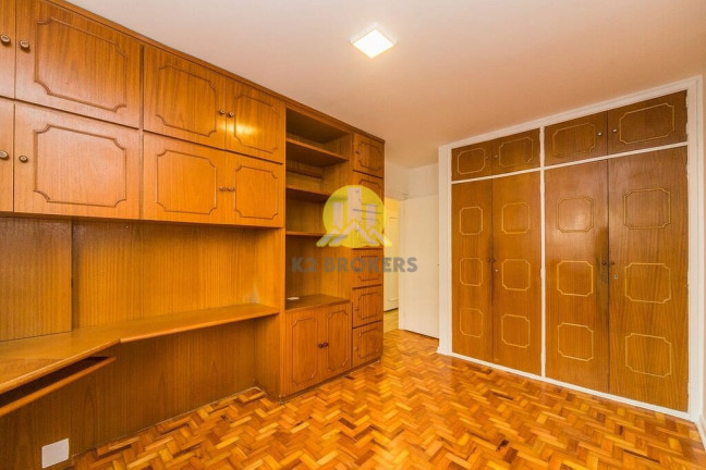 Imagem Apartamento com 3 Quartos à Venda, 145 m² em Itaim Bibi - São Paulo Imagem Apartamento com 3 Quartos à Venda, 145 m² em Itaim Bibi - São Paulo