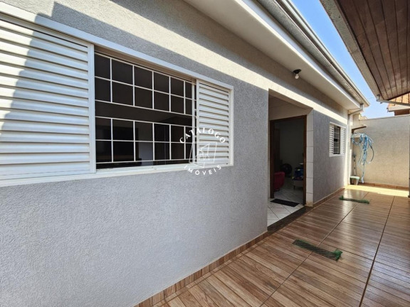Imagem Casa de Condomínio com 5 Quartos à Venda, 200 m² em Jardim Manoel Penna - Ribeirão Preto Imagem Casa de Condomínio com 5 Quartos à Venda, 200 m² em Jardim Manoel Penna - Ribeirão Preto