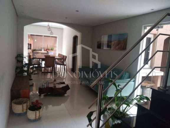 Imagem Casa com 3 Quartos à Venda, 200 m² em Rudge Ramos - São Bernardo Do Campo Imagem Casa com 3 Quartos à Venda, 200 m² em Rudge Ramos - São Bernardo Do Campo