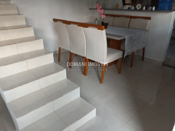 Imagem Casa com 4 Quartos à Venda, 300 m² em Região De Valinhos - Valinhos