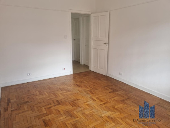 Imagem Casa com 4 Quartos para Alugar, 150 m² em Vila Mariana - São Paulo Imagem Casa com 4 Quartos para Alugar, 150 m² em Vila Mariana - São Paulo