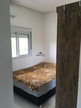 Imagem Cobertura com 2 Quartos à Venda, 98 m² em Ingleses Do Rio Vermelho - Florianópolis Imagem Cobertura com 2 Quartos à Venda, 98 m² em Ingleses Do Rio Vermelho - Florianópolis