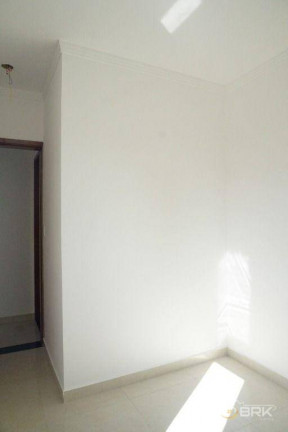 Imagem Apartamento com 2 Quartos à Venda, 44 m² em Vila Matilde - São Paulo