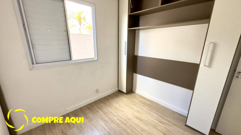 Imagem Apartamento com 2 Quartos à Venda, 67 m² em Vila Nova Cachoeirinha - São Paulo Imagem Apartamento com 2 Quartos à Venda, 67 m² em Vila Nova Cachoeirinha - São Paulo