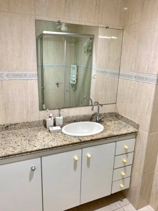 Imagem Cobertura com 3 Quartos à Venda, 140 m² em Praia Dos Anjos - Arraial Do Cabo Imagem Cobertura com 3 Quartos à Venda, 140 m² em Praia Dos Anjos - Arraial Do Cabo