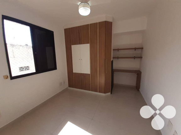 Imagem Imóvel com 3 Quartos à Venda, 100 m² em José Menino - Santos Imagem Imóvel com 3 Quartos à Venda, 100 m² em José Menino - Santos