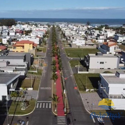 Imagem Imóvel à Venda,  em Bopiranga - Itanhaém