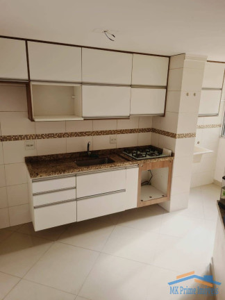 Imagem Apartamento com 2 Quartos à Venda, 55 m² em Bandeiras - Osasco Imagem Apartamento com 2 Quartos à Venda, 55 m² em Bandeiras - Osasco