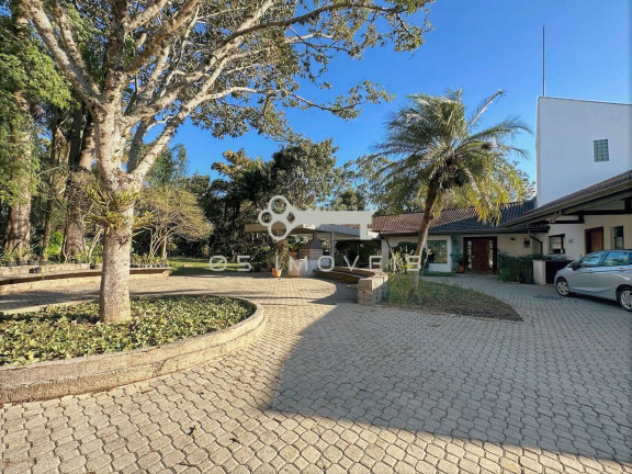 Imagem Casa com 3 Quartos à Venda,  em Pousada Dos Bandeirantes - Carapicuíba