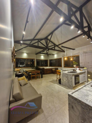 Imagem Casa de Condomínio com 5 Quartos à Venda, 280 m² em área Rural De Vila Velha - Vila Velha Imagem Casa de Condomínio com 5 Quartos à Venda, 280 m² em área Rural De Vila Velha - Vila Velha