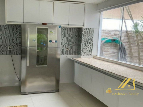 Imagem Apartamento com 5 Quartos à Venda, 450 m² em Barra Do Jacuipe - Barra Do Jacuípe Imagem Apartamento com 5 Quartos à Venda, 450 m² em Barra Do Jacuipe - Barra Do Jacuípe