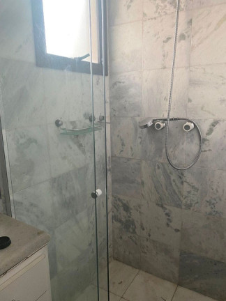 Imagem Apartamento com 4 Quartos à Venda ou Locação, 360 m² em Vila Andrade - São Paulo Imagem Apartamento com 4 Quartos à Venda ou Locação, 360 m² em Vila Andrade - São Paulo