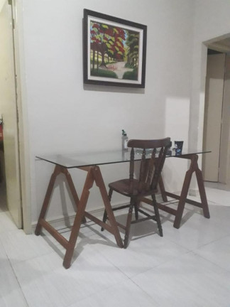 Imagem Imóvel com 3 Quartos à Venda, 280 m² em Campo Grande - Rio De Janeiro