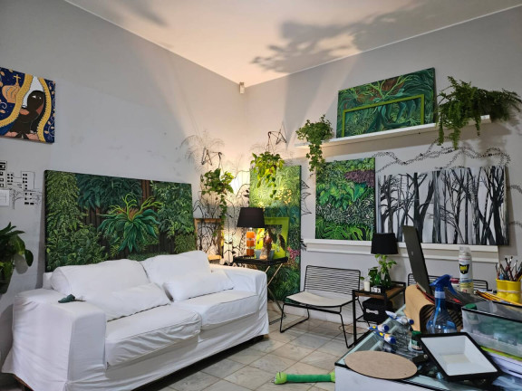 Imagem Casa com 4 Quartos à Venda, 676 m² em Jardim Canadá - São João Da Boa Vista Imagem Casa com 4 Quartos à Venda, 676 m² em Jardim Canadá - São João Da Boa Vista