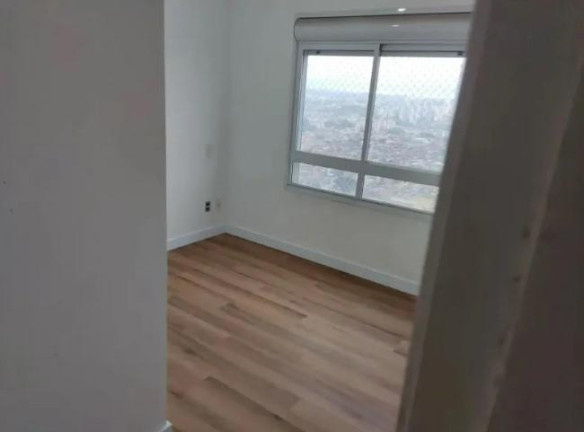 Imagem Apartamento com 2 Quartos à Venda, 69 m² em Vila Andrade - São Paulo Imagem Apartamento com 2 Quartos à Venda, 69 m² em Vila Andrade - São Paulo