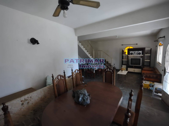 Imagem Casa com 4 Quartos à Venda, 284 m² em Itaipuaçu - Maricá Imagem Casa com 4 Quartos à Venda, 284 m² em Itaipuaçu - Maricá