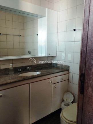 Imagem Cobertura com 4 Quartos à Venda, 426 m² em Cambuí - Campinas Imagem Cobertura com 4 Quartos à Venda, 426 m² em Cambuí - Campinas