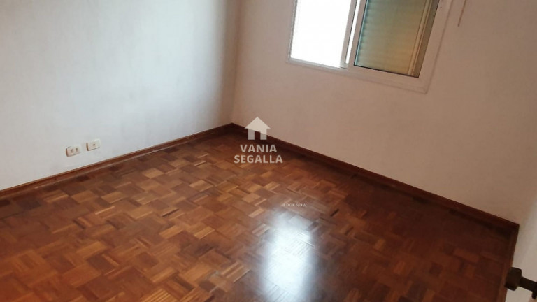 Imagem Apartamento com 3 Quartos à Venda, 150 m² em Perdizes - São Paulo