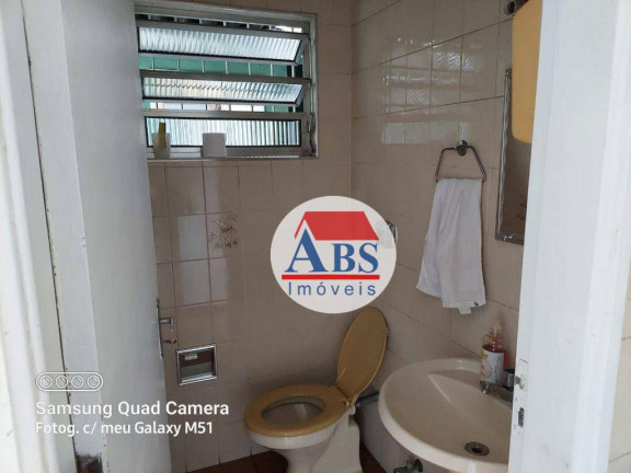 Imagem Casa com 3 Quartos à Venda, 270 m² em Vila Elizabeth - Cubatão Imagem Casa com 3 Quartos à Venda, 270 m² em Vila Elizabeth - Cubatão
