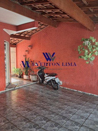 Imagem Sobrado com 2 Quartos à Venda, 98 m² em Jardim Morada Do Sol - Indaiatuba Imagem Sobrado com 2 Quartos à Venda, 98 m² em Jardim Morada Do Sol - Indaiatuba