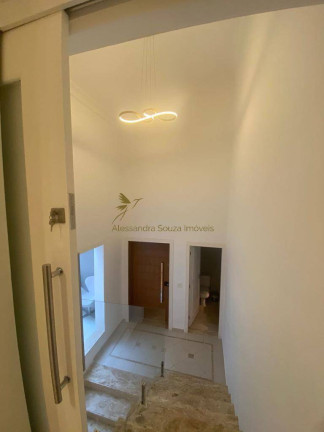 Imagem Casa com 4 Quartos à Venda, 360 m² em Alphaville - Santana De Parnaíba Imagem Casa com 4 Quartos à Venda, 360 m² em Alphaville - Santana De Parnaíba