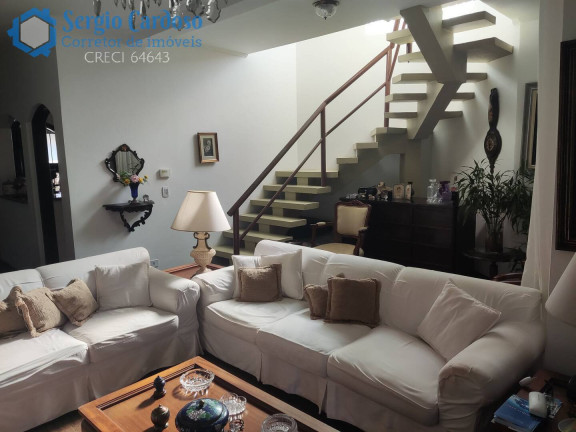Imagem Casa com 3 Quartos à Venda, 165 m² em Cibratel Ii - Itanhaém Imagem Casa com 3 Quartos à Venda, 165 m² em Cibratel Ii - Itanhaém