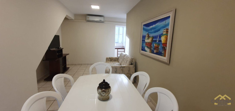 Imagem Apartamento com 1 Quarto à Venda, 45 m² em Praia Grande - Ubatuba Imagem Apartamento com 1 Quarto à Venda, 45 m² em Praia Grande - Ubatuba