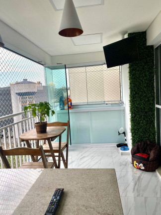 Imagem Apartamento com 3 Quartos à Venda, 123 m² em Centro - São Bernardo Do Campo Imagem Apartamento com 3 Quartos à Venda, 123 m² em Centro - São Bernardo Do Campo