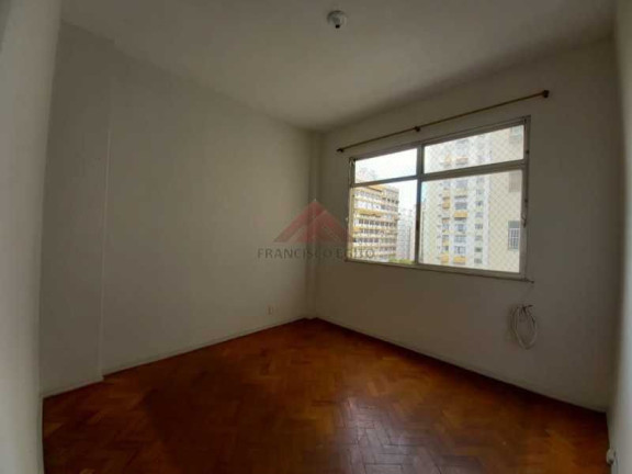 Imagem Apartamento com 2 Quartos para Alugar, 56 m² em Icaraí - Niterói Imagem Apartamento com 2 Quartos para Alugar, 56 m² em Icaraí - Niterói