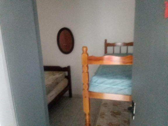 Imagem Casa com 2 Quartos à Venda, 65 m² em Arroio Teixeira - Capao Da Canoa