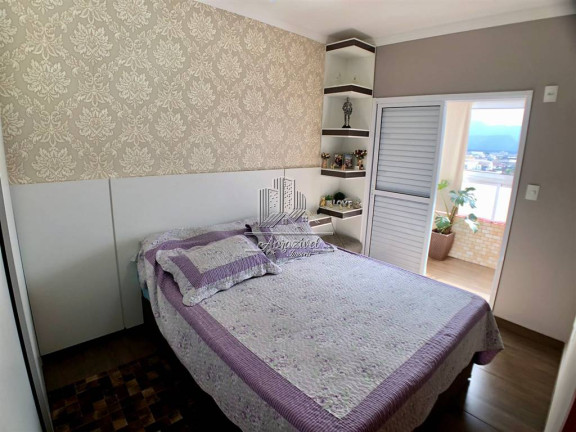 Imagem Apartamento com 1 Quarto à Venda, 1 m² em Cidade Ocian - Praia Grande Imagem Apartamento com 1 Quarto à Venda, 1 m² em Cidade Ocian - Praia Grande
