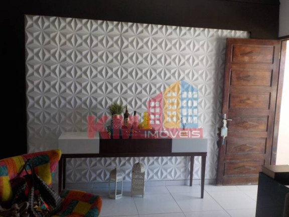 Imagem Casa com 3 Quartos à Venda, 100 m² em Centro - Mossoró Imagem Casa com 3 Quartos à Venda, 100 m² em Centro - Mossoró
