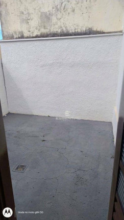 Imagem Casa com 3 Quartos à Venda, 140 m² em Vila Elvira - São José Do Rio Preto